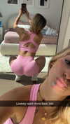 kaitlyn_krems Altpins Profile Picture