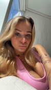 kaitlyn_krems Altpins Profile Picture