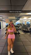 kaitlyn_krems Altpins Profile Picture