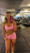 kaitlyn_krems Altpins Profile Picture