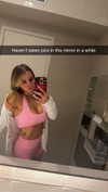 kaitlyn_krems Altpins Profile Picture