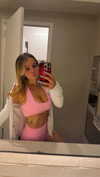 kaitlyn_krems Altpins Profile Picture