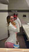 kaitlyn_krems Altpins Profile Picture