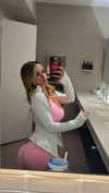 kaitlyn_krems Altpins Profile Picture