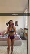 kaitlyn_krems Altpins Profile Picture