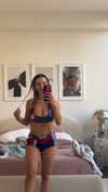 kaitlyn_krems Altpins Profile Picture