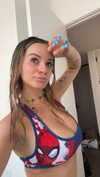 kaitlyn_krems Altpins Profile Picture