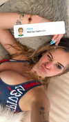 kaitlyn_krems Altpins Profile Picture