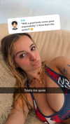 kaitlyn_krems Altpins Profile Picture