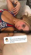 kaitlyn_krems Altpins Profile Picture