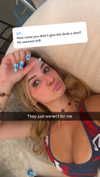 kaitlyn_krems Altpins Profile Picture