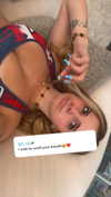 kaitlyn_krems Altpins Profile Picture