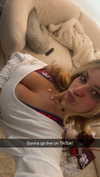 kaitlyn_krems Altpins Profile Picture