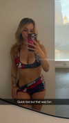 kaitlyn_krems Altpins Profile Picture