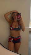 kaitlyn_krems Altpins Profile Picture
