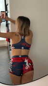 kaitlyn_krems Altpins Profile Picture