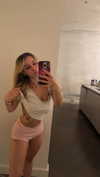 kaitlyn_krems Altpins Profile Picture