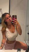 kaitlyn_krems Altpins Profile Picture