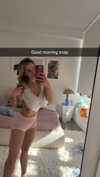 kaitlyn_krems Altpins Profile Picture