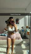 kaitlyn_krems Altpins Profile Picture
