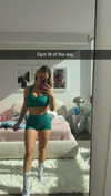 kaitlyn_krems Altpins Profile Picture
