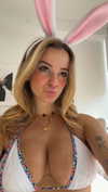 kaitlyn_krems Altpins Profile Picture