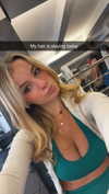 kaitlyn_krems Altpins Profile Picture
