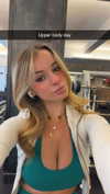 kaitlyn_krems Altpins Profile Picture