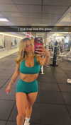 kaitlyn_krems Altpins Profile Picture