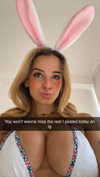 kaitlyn_krems Altpins Profile Picture
