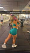 kaitlyn_krems Altpins Profile Picture