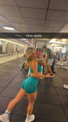 kaitlyn_krems Altpins Profile Picture
