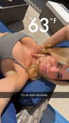 kaitlyn_krems Altpins Profile Picture