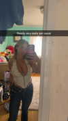 kaitlyn_krems Altpins Profile Picture