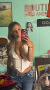 kaitlyn_krems Altpins Profile Picture