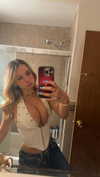 kaitlyn_krems Altpins Profile Picture