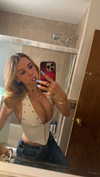 kaitlyn_krems Altpins Profile Picture