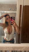 kaitlyn_krems Altpins Profile Picture