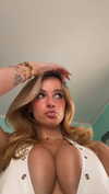 kaitlyn_krems Altpins Profile Picture