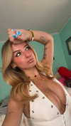 kaitlyn_krems Altpins Profile Picture