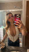 kaitlyn_krems Altpins Profile Picture