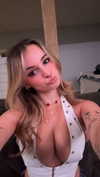 kaitlyn_krems Altpins Profile Picture