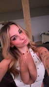 kaitlyn_krems Altpins Profile Picture