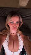 kaitlyn_krems Altpins Profile Picture