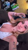 kaitlyn_krems Altpins Profile Picture
