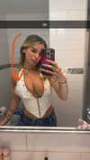 kaitlyn_krems Altpins Profile Picture