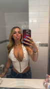 kaitlyn_krems Altpins Profile Picture