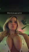 kaitlyn_krems Altpins Profile Picture
