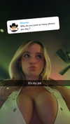 kaitlyn_krems Altpins Profile Picture