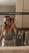 kaitlyn_krems Altpins Profile Picture